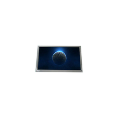 LQ130N1JX01 13,0 cali Panel ekranu LCD do laptopa