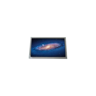 13.3 cala LQ133K1LD4BZ 262K CCFL Panel modułu LCD