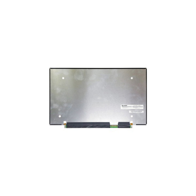 Nowy 1920*1080 LQ133M1JW02 13,3-calowy ekran TFT-LCD
