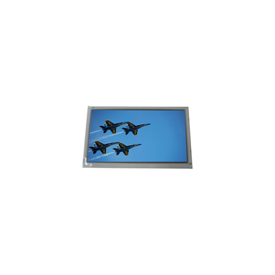 Nowy 1920*1080 LQ133M1JW02 13,3-calowy ekran TFT-LCD