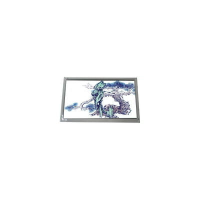 LQ133M1JW09 13,3-calowy ekran LCD 1920*1080