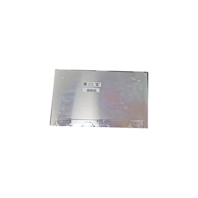 LQ133M1JW31 13,3 cala 16,7M 100%sRGB TFT LCD Screen FOR Laptop