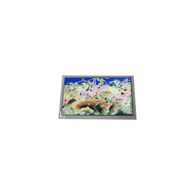 13.3 cali LQ133T1JW24 LCD Panel Screen z laptopem