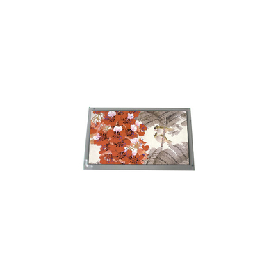 Nowy LQ133X1LH01 13,3-calowy monitor LCD LVDS