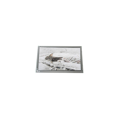 Oryginalny moduł ekranu LCD LQ133X1LH04 1024*768 LVDS