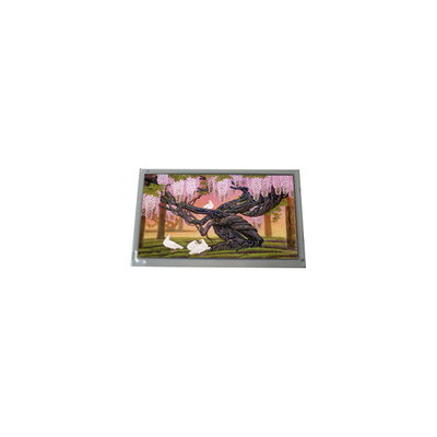 LQ133X1LH07 13,3 cala 262K Panel LCD Moduł TFT-LCD