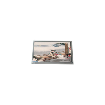 Nowy LQ133X1LH27 13,3-calowy ekran LCD dla modułu LCD laptopów