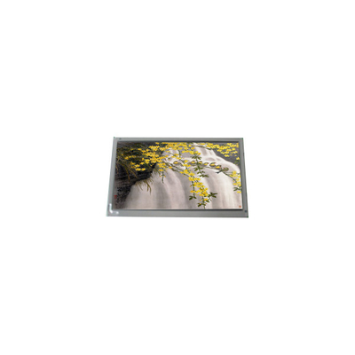13.3 cala LQ133X1LH92 CCFL Panel LCD dla laptopa