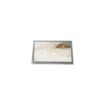 Nowy LQ133X1LH5A 13,3-calowy ekran LCD na laptop