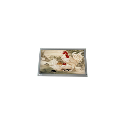 Oryginalny LQ134N1JW53 13,4 cala 1920*1200 WLED LCD Panel