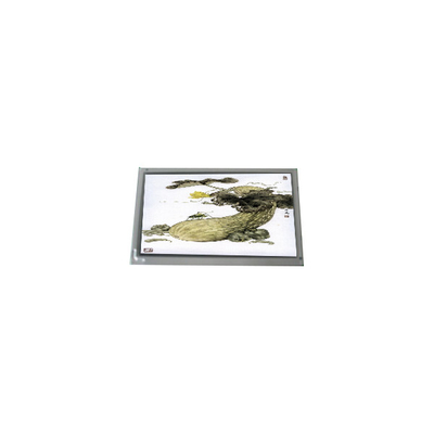 Nowy LQ134R1JW52 3840*2400 13,4-calowy panel LCD