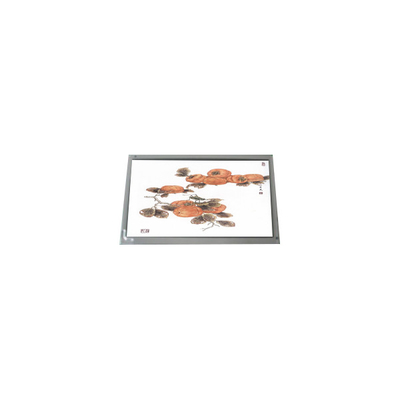 Nowy LQ134R1JX45 3840*2400 13,4 cala 500 cd/m2 Ekran LCD