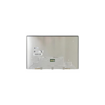 Nowy LQ134R1JX45 3840*2400 13,4 cala 500 cd/m2 Ekran LCD