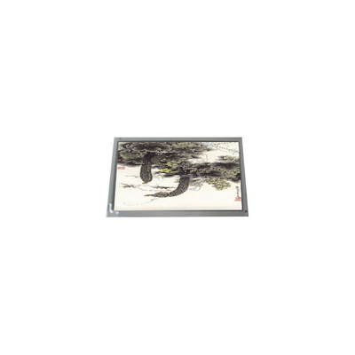 LQ135P1JX5113.5 cali 2256*1504 Panel wyświetlacza LCD