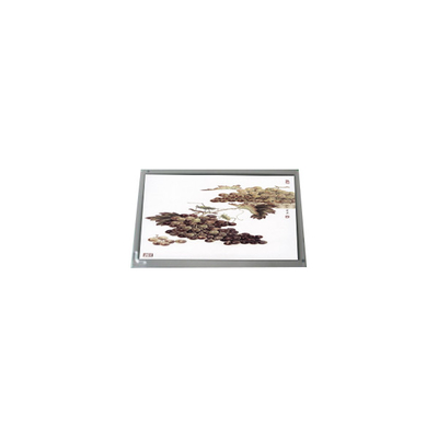 LQ140M1JW46 14,0 cala 1920*1080 120Hz LCD ekran