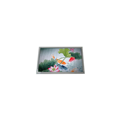 LQ141F1LH01 14,1 cala 1400*1050 Moduł LVDS Ekranu LCD