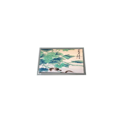 LQ141F1LH52 14,1 cala Panel TFT LCD Moduł LCD LVDS