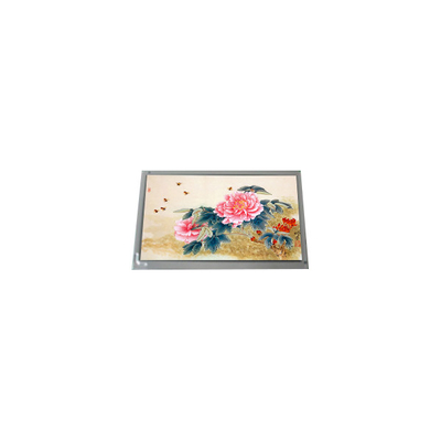 Nowy LQ141X1LH03 1024*768 14,1 cala TFT LCD Panel