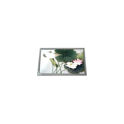 Nowy 14,1 cala LQ141X1LS20 60Hz ekran LCD Panel