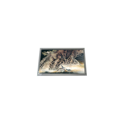 Oryginalny ekran LQ150F1LH13 15,0 cala LVDS LCD Panel