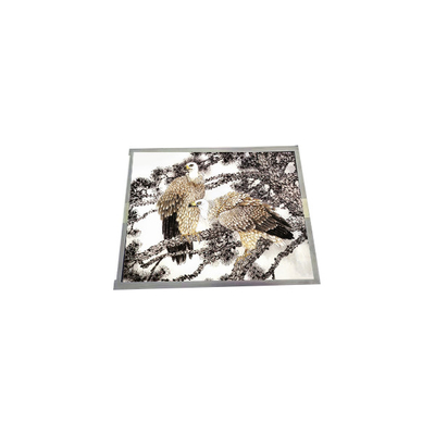 640*480 LQ150V3DZ31 15.0 inch 450 cd/m2 LCD Screen