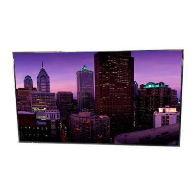 LC650EQK-FGE1 65,0 cala 4K UHD 68PPI 97 pinów Ekran LCD
