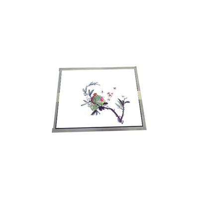 LQ150X1LA02 15,0 cala 1024*768 LCD Panel wyświetlania dla laptopa