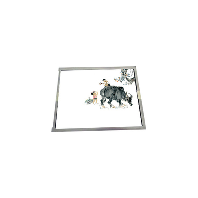 Nowy LQ150X1LBA2 15,0 cali Panel Ekran LCD