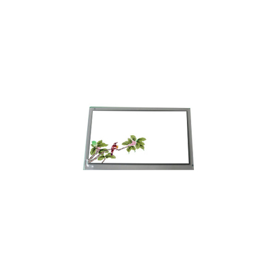 Oryginalny 15,0 cala ekran LCD LQ150X1LBH3 dla laptopa