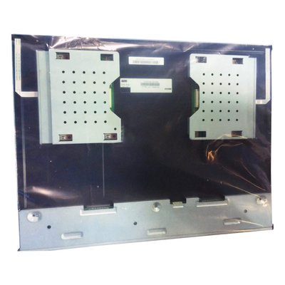 21.3 cali R213RFE-L01 Moduł ekranu LCD do obrazowania medycznego