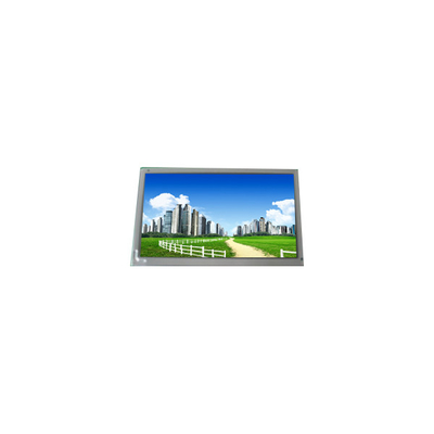 1024*768 LQ150X1LG45 15,0 cala Ekran LCD