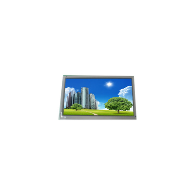 Oryginalny panel ekranu LCD WLED TFT o pojemności 15,0 cala LQ150X1LG76