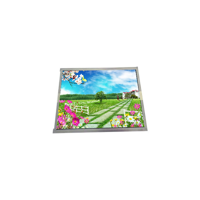 15.0 cali 1024*768 LQ150X1LGN2E ekran LCD