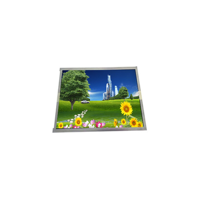 LQ150X1LH13 15,0 cali 1024*768 60Hz Monitor LCD