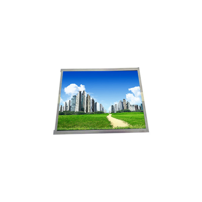LQ150X1LH62 15,0 cala 262K LCD Display Panel dla laptopa