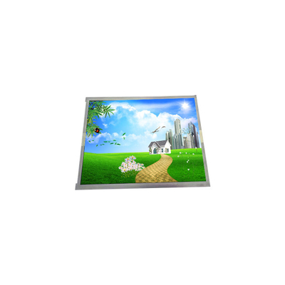 1024*768 LQ150X1LH66 15,0 cala LCD Display Module
