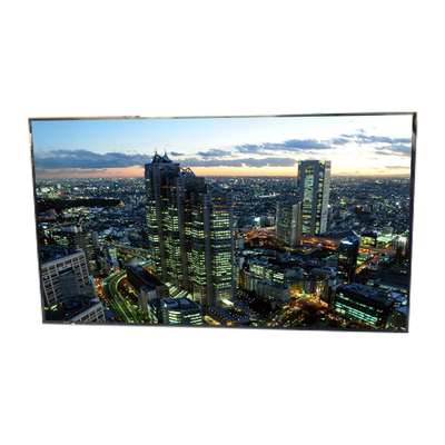 LD050WQ1-TH02 5,0 cala Panel LCD Moduł 480*272 Ekran LCD