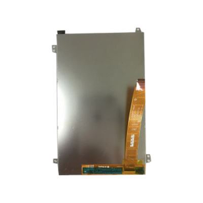 LD060WX1-SMN1 6,0 cala 800*1280 MIPI 45 pinów Ekran LCD