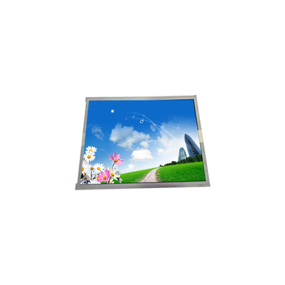 1024*768 LQ150X1LS91 15,0 cali ekran TFT LCD