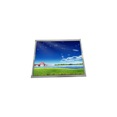 LQ150X1LS94 1024*768 15,0 cali Panel LCD dla laptopa