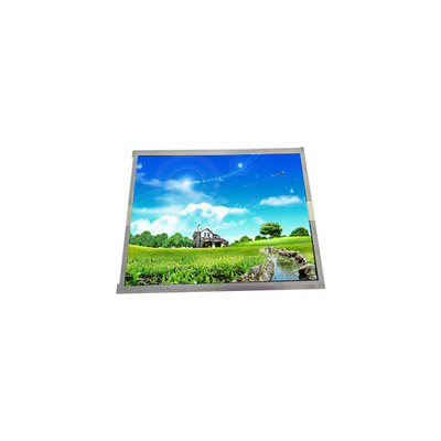 150,0 cala LQ150X1LSD1 1024*768 ekran LCD