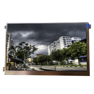 LD070WV1-SD01 7,0 cala 800*480 IPS Ekran LCD z TTL