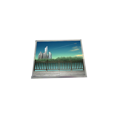 1024*768 LQ150X1LX66 15,0 cala Ekran modułu LCD