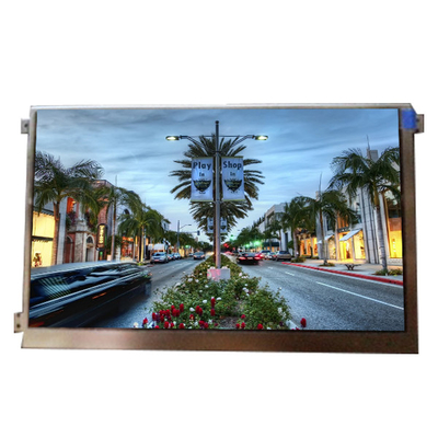 LD079X02-SHA1 7,9 cala 768*1024 IPS Ekran LCD