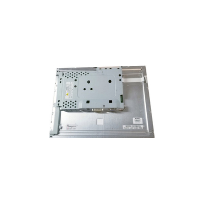 1024*768 LQ150X1MW21 15,0 cala 1024*768 WLED LCD Panel Screen