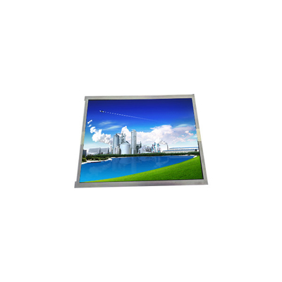 1024*768 LQ150X1MW21 15,0 cala 1024*768 WLED LCD Panel Screen