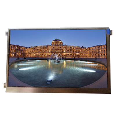 LD083WU1-SMN1 8,3 cala Ekran LCD 1200*1920 MIPI