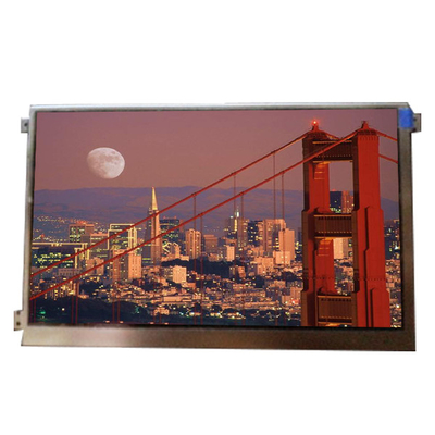LD101WH4-SLP1 10,1 cala 1366*768 ekran LCD