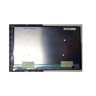 LD101WX1-SL01 10,1 cala Ekran LCD 1280*800