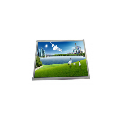 Nowy LQ154K1LB5D 15,4 cala 1280*800 262K LVDS LCD Panel Module